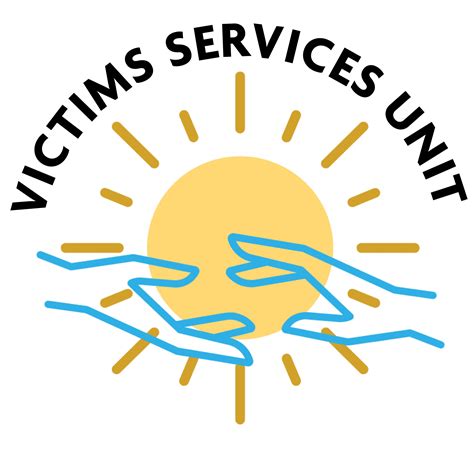 Crime Victims Service